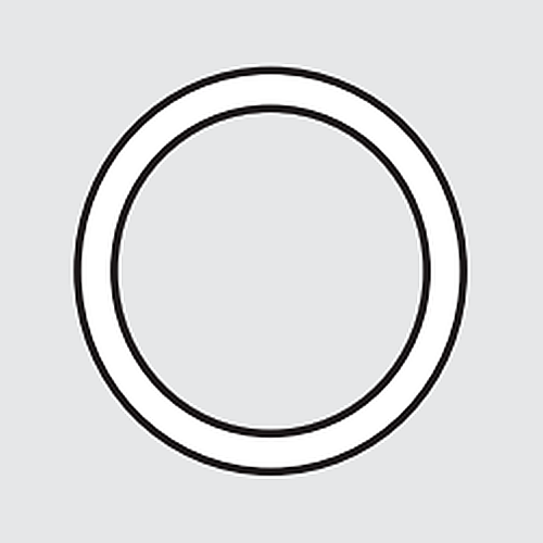 Cero Series