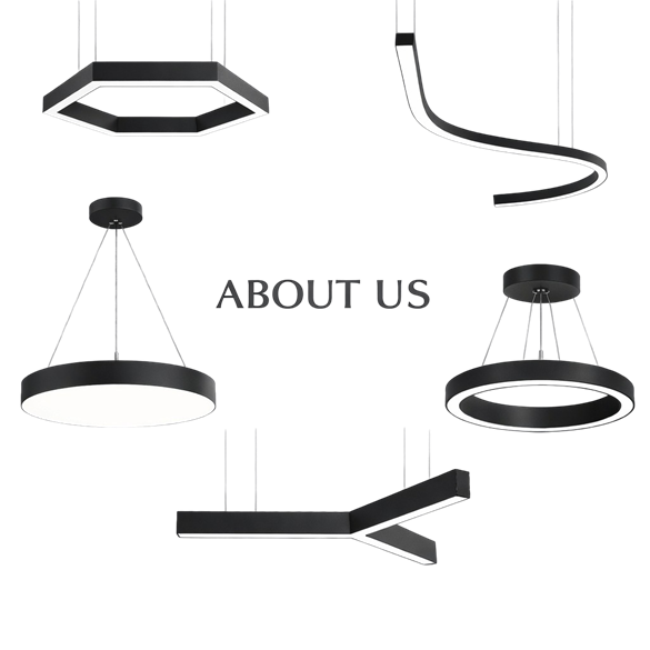 ABOUT US