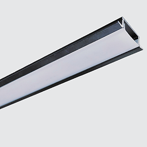 recessed led profile light, aluminium led extrusion, 2835 smd led, linear led lighting, led strip channel, architectural lighting, indoor recessed lighting, slim led profile, modern led lighting, dimmable led profile, 24v dc led light, concealed lighting, commercial led lighting, custom led profile