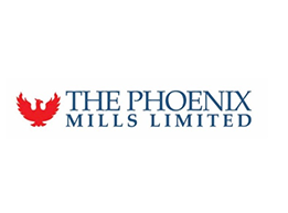 The Phoenix Mills Ltd, Mumbai